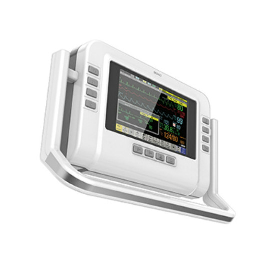 DR控制器醫(yī)療手板