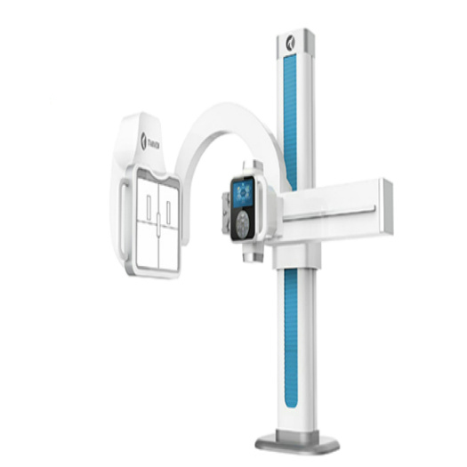 臂式DR醫(yī)療手板