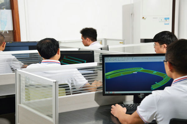 辦公環(huán)境2 