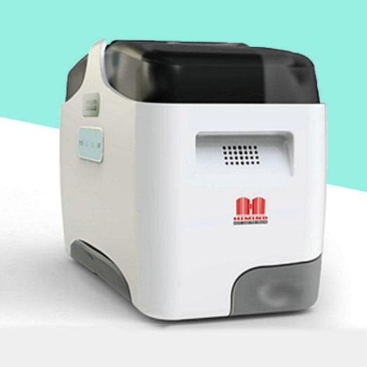 單管混血儀器醫(yī)療手板