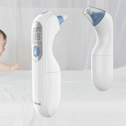耳溫計(jì)醫(yī)療手板