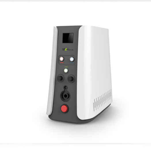 豐胸儀醫療手板