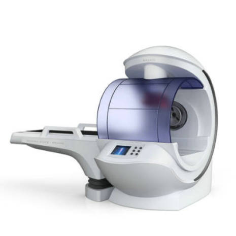 伽瑪?shù)夺t(yī)療手板