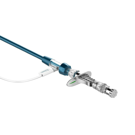 肝硬化手術(shù)穿刺醫(yī)療手板