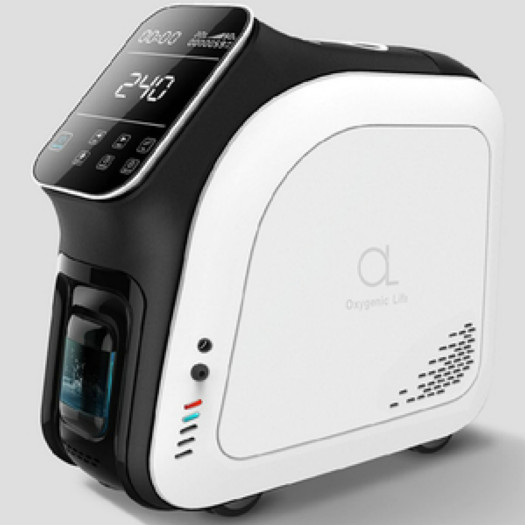 醫(yī)用制氧機(jī)醫(yī)療手板