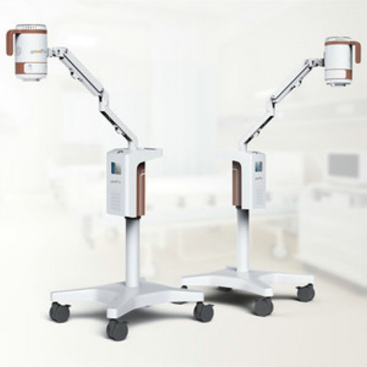 艾灸儀醫(yī)療手板