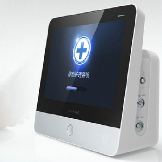 便攜式醫(yī)療終端醫(yī)療手板