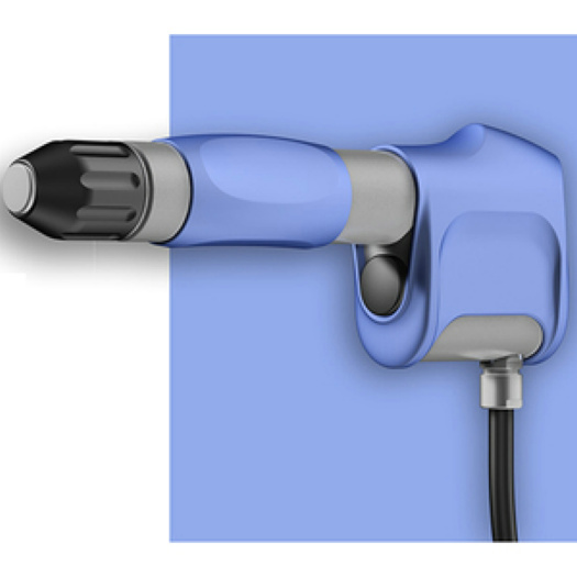 沖擊波治療手槍醫(yī)療手板