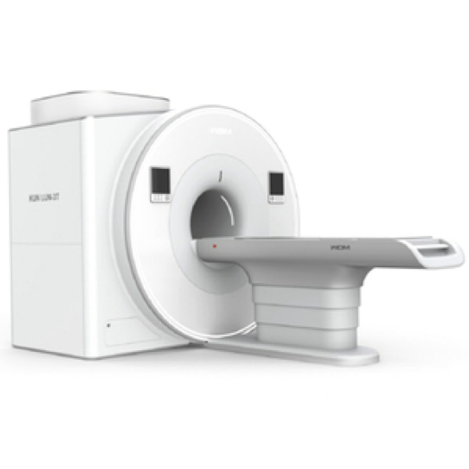 磁共振成像儀醫(yī)療手板