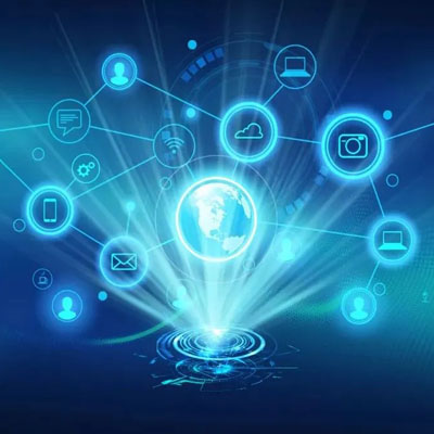 cnc加工鋁合金外殼表面處理指南