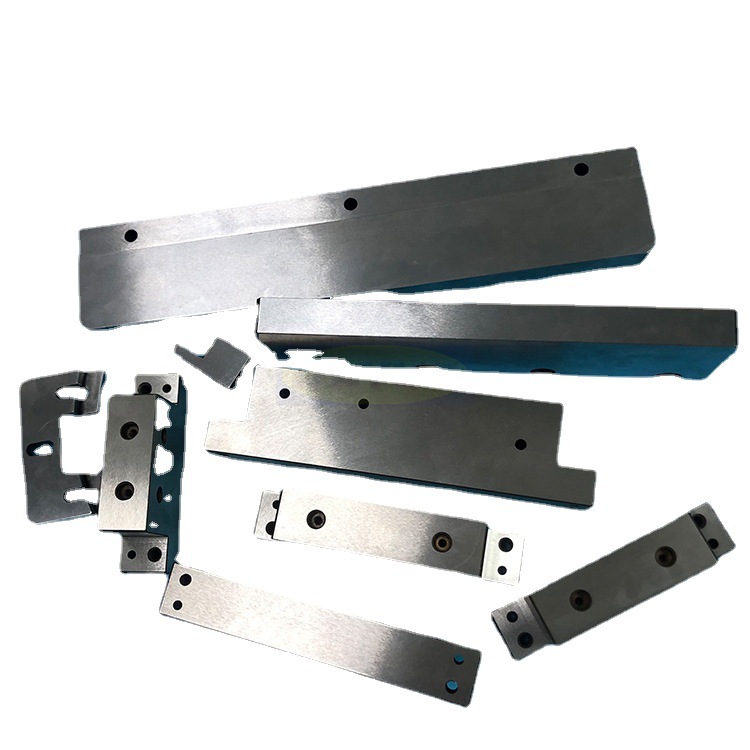 CNC加工中心常用螺紋加工方法