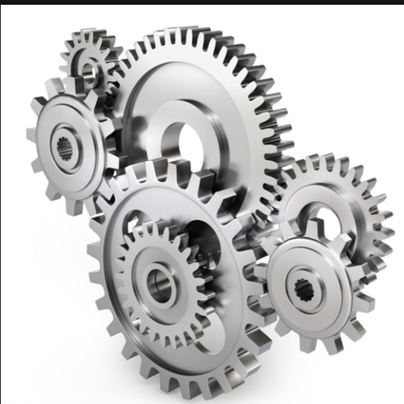 CNC加工中心會被3D打印取代嗎？