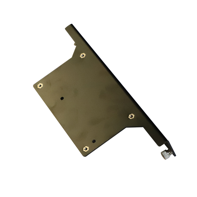 cnc精密零件加工技術(shù)指南