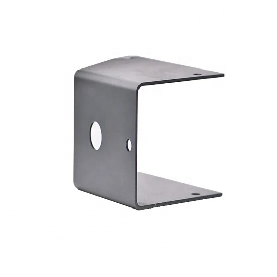 CNC零配件加工有哪些優勢呢？