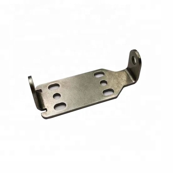 cnc如何加工醫療器械零件