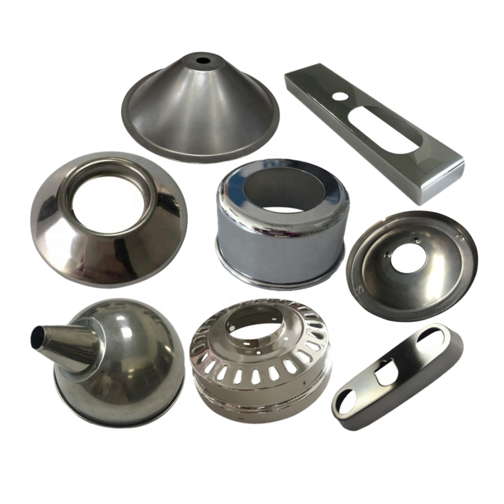 CNC銑削和車削有什么區別？