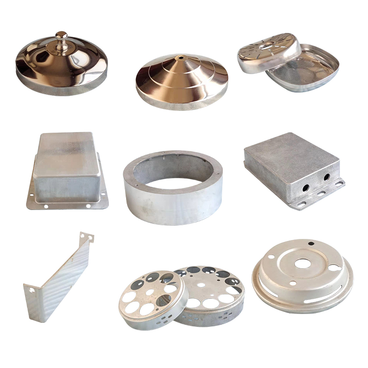 車銑復合加工中心的應用指南