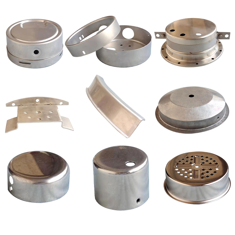 車銑復合零件加工的優(yōu)勢是什么？