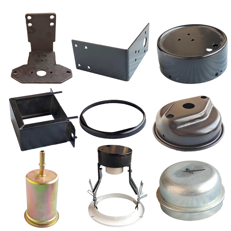 車削銅螺絲加工注意事項