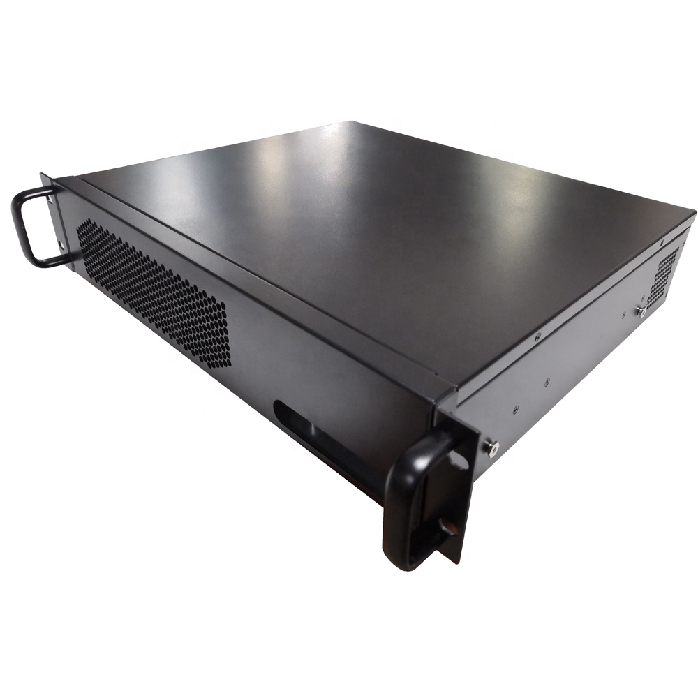 非標零配件cnc加工的作用到底是什么