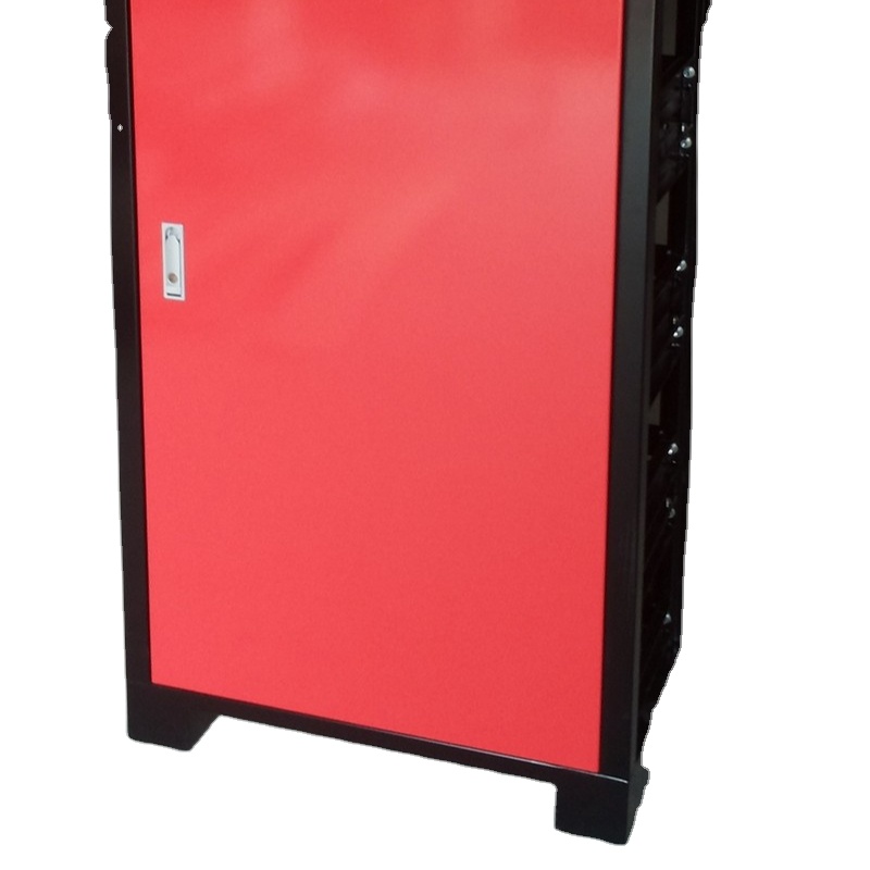 復雜零件為什么需要選擇5軸CNC加工