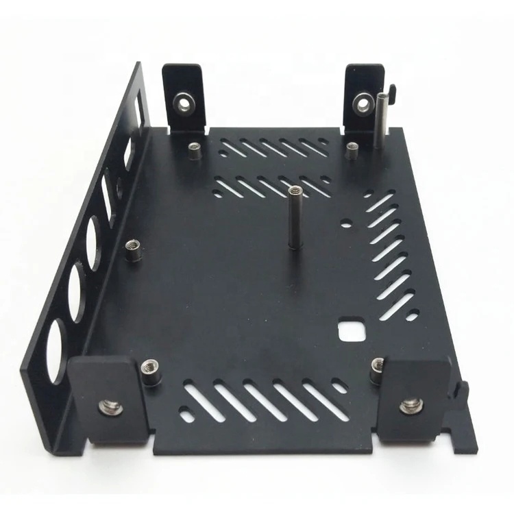 高精度零件數(shù)控車床加工如何才能保證車削精度