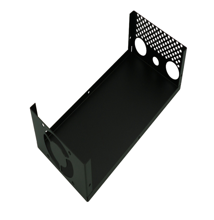 高精密零件cnc加工如何控制關(guān)鍵點