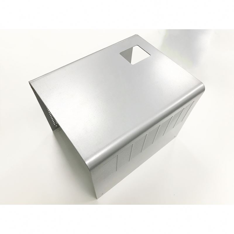 告訴你如何避免鋁合金壓鑄件生產(chǎn)過程中的問題