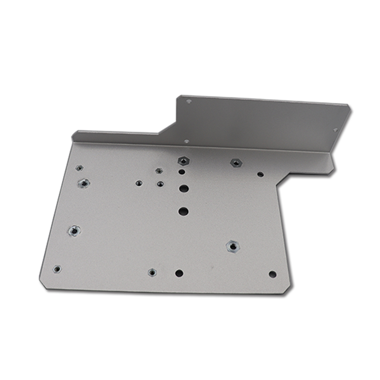 關于數控車床加工不銹鋼零件如何節省成本設計指南