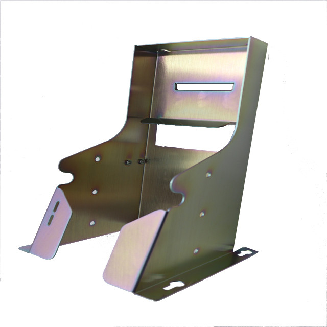 航空航天cnc零件精密加工-技術、材料、檢驗、質量控制等要求