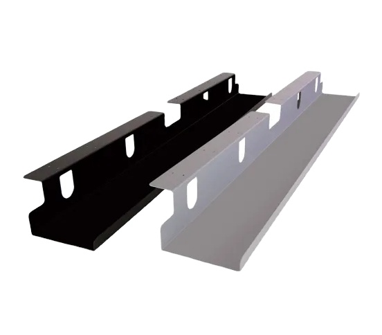 航空航天精密零件鋁合金和不銹鋼的區別