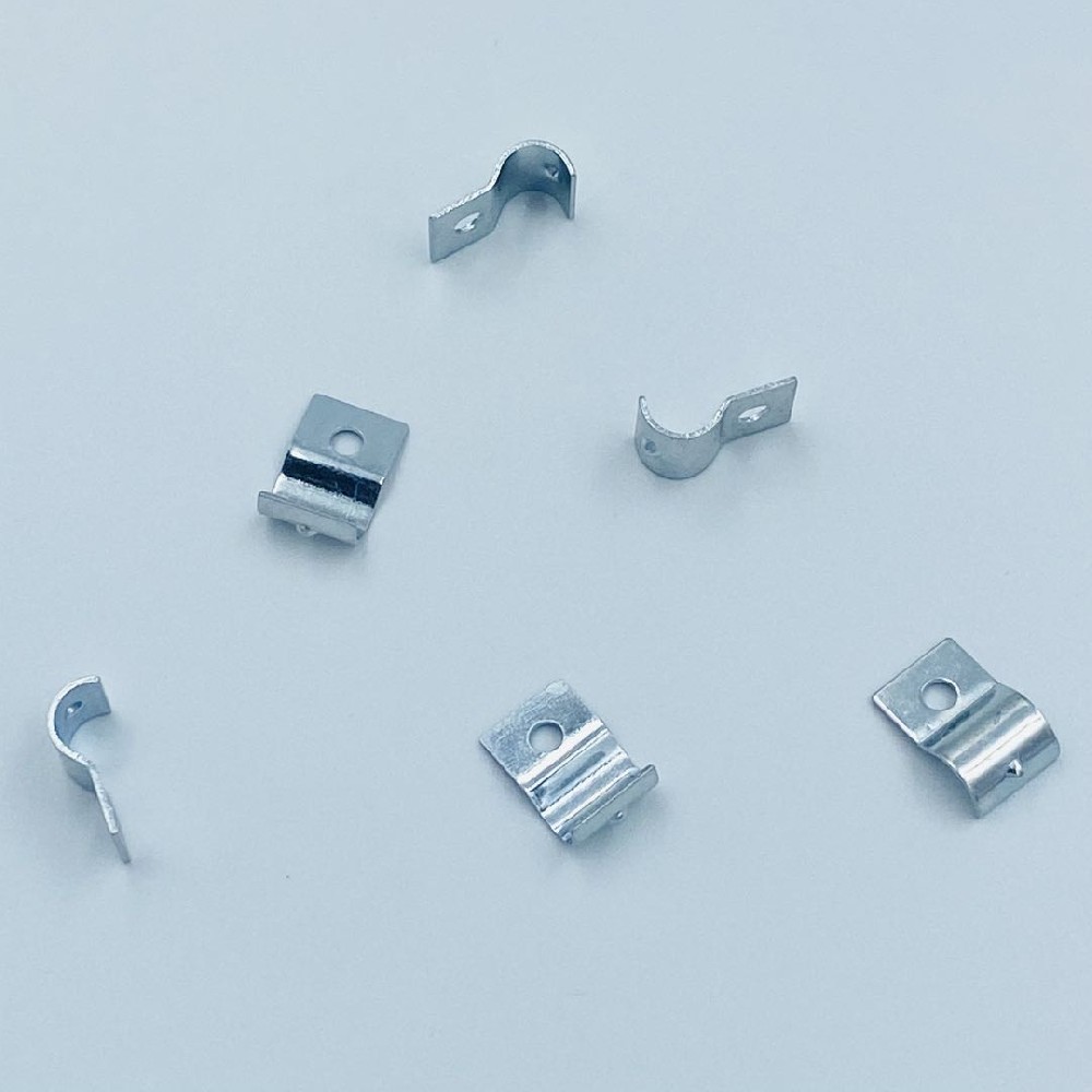 航空精密零部件五軸加工制造指南