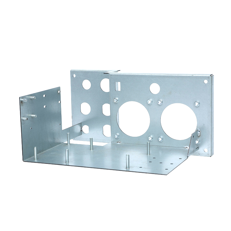 航天航空精密零部件加工注意事項