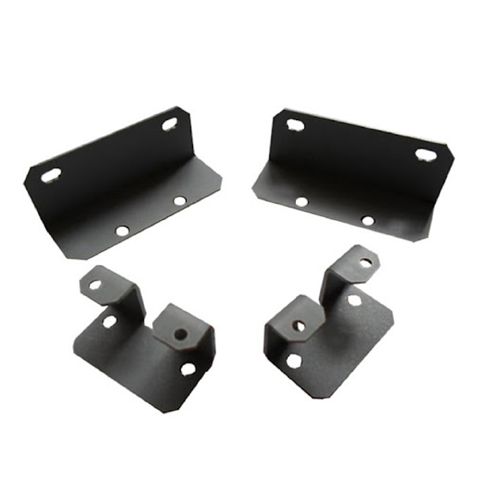 機器人精密零件為什么需要定制cnc加工