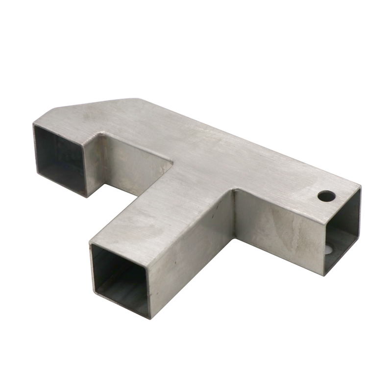 接近蘋果手機表面處理質感鋁合金零件外殼蝕刻工藝