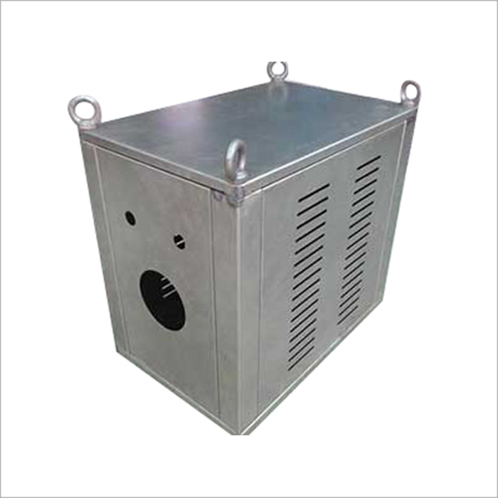 解決CNC加工航空航天零部件的挑戰