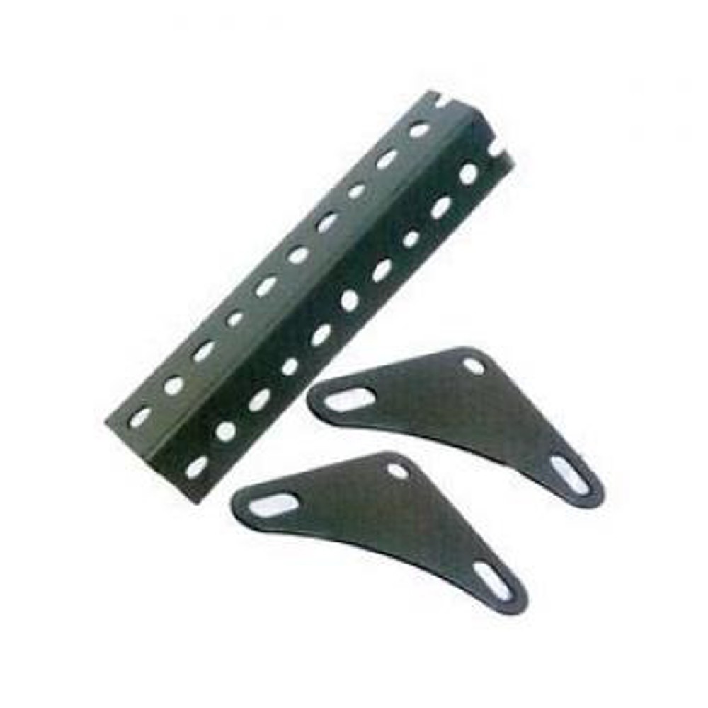 精密cnc加工工藝對精度的影響