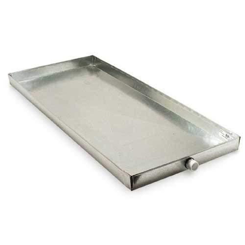 精密cnc加工中哪些因素會導致零件加工變形？