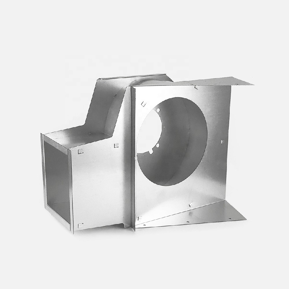 精密零件CNC加工車銑加工條件有哪些要素