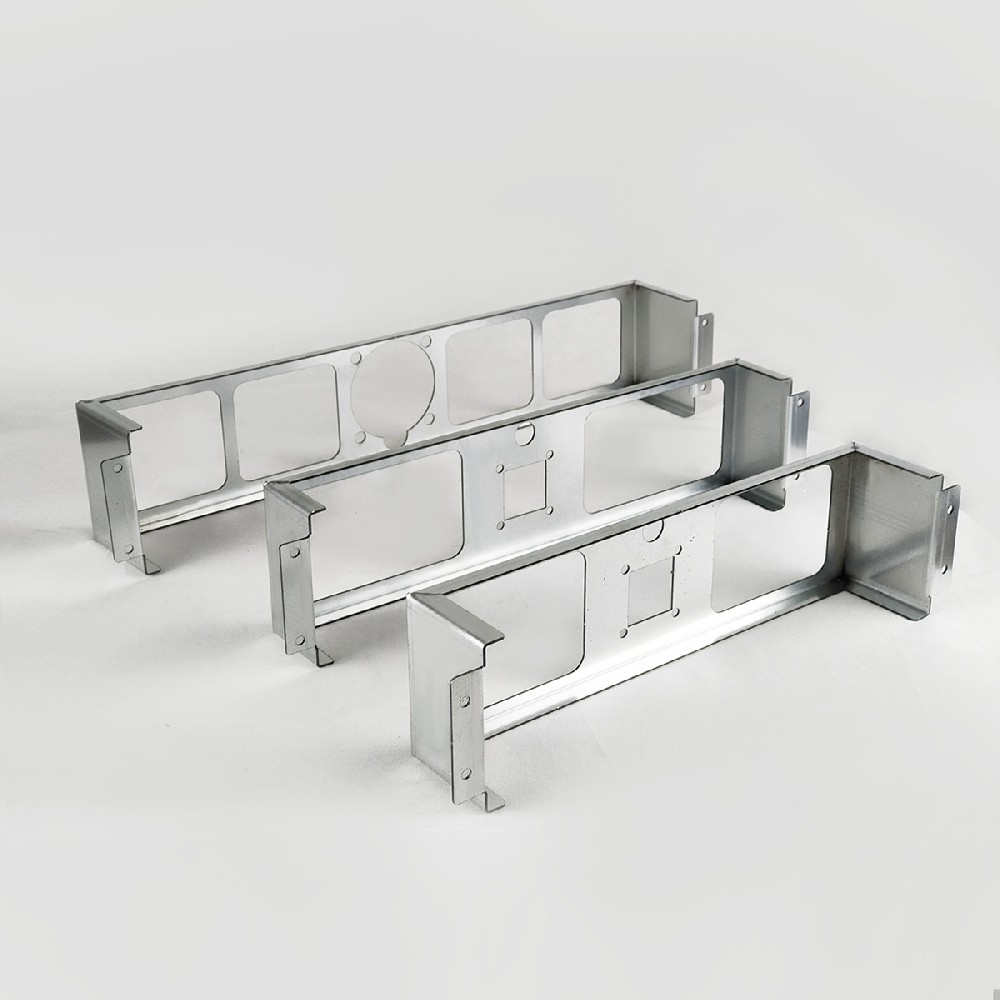 精密零件cnc加工的特點有哪些