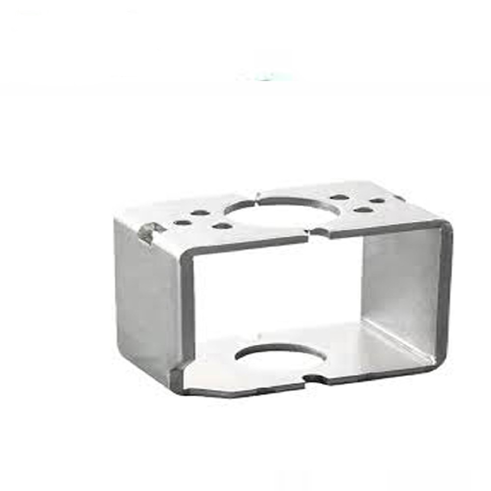 精密零件cnc加工的優勢