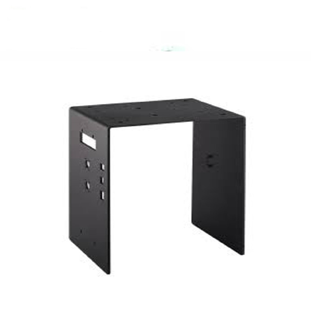 精密零件cnc加工加工工藝，您了解多少？