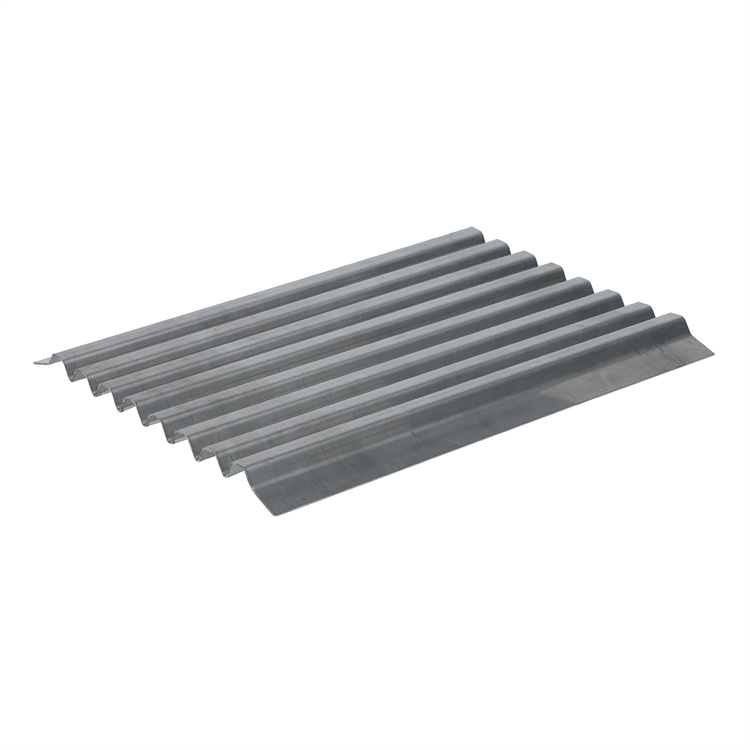 精密零件cnc加工有哪些特點？