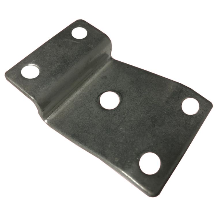 精密零件cnc加工在各種業務中的重要性