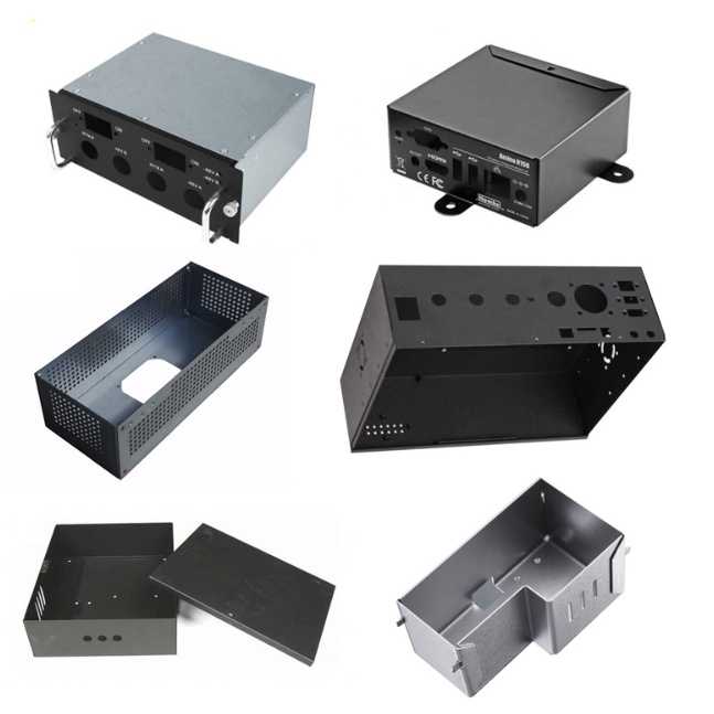 精密零件CNC加工中如何控制彈刀、撞刀和過切？