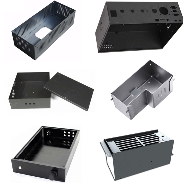 精密零件加工常見問題