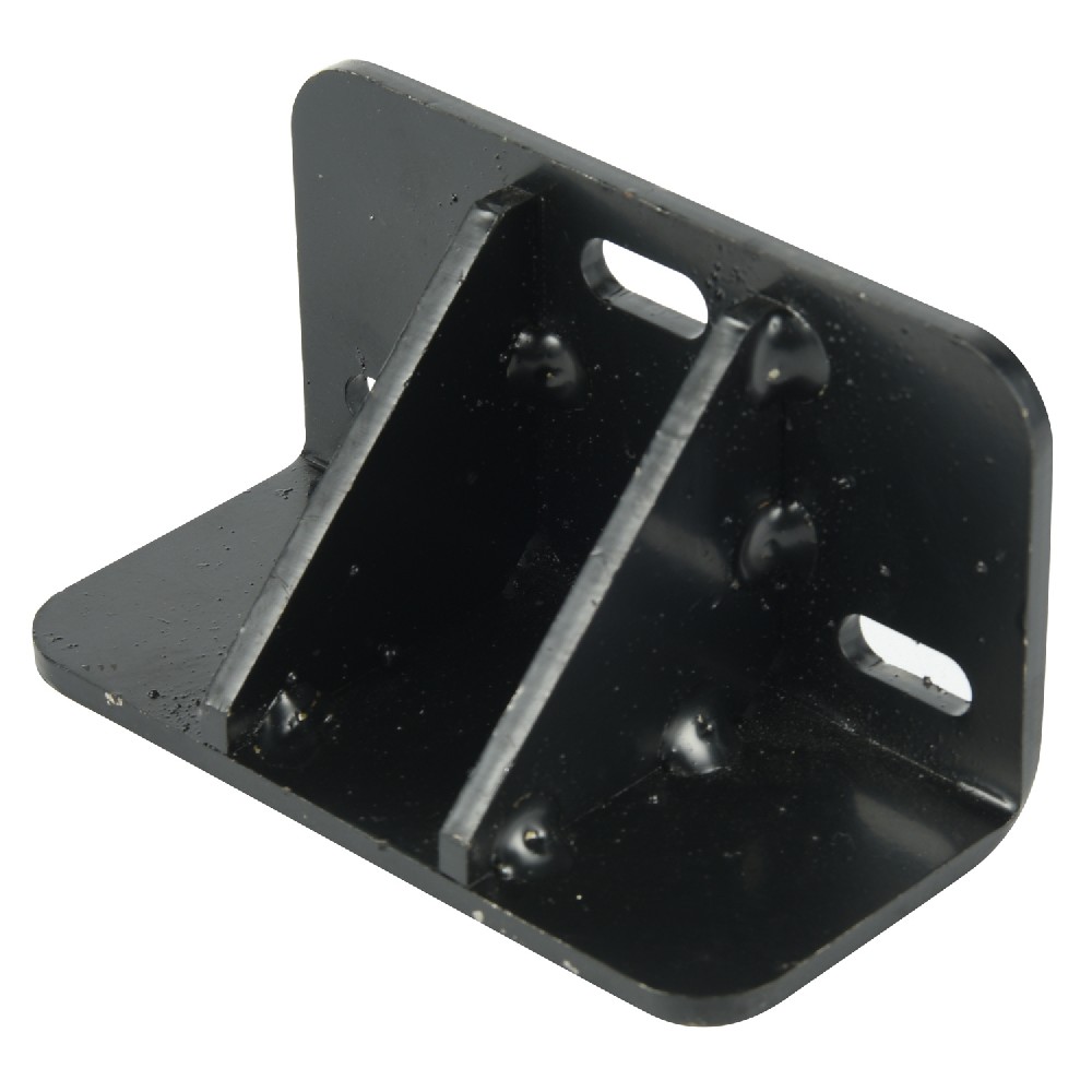 精密五金零件加工的六點工藝性能