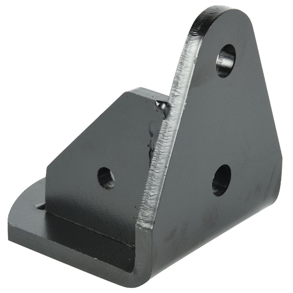 軍工零部件cnc加工鹽霧測試