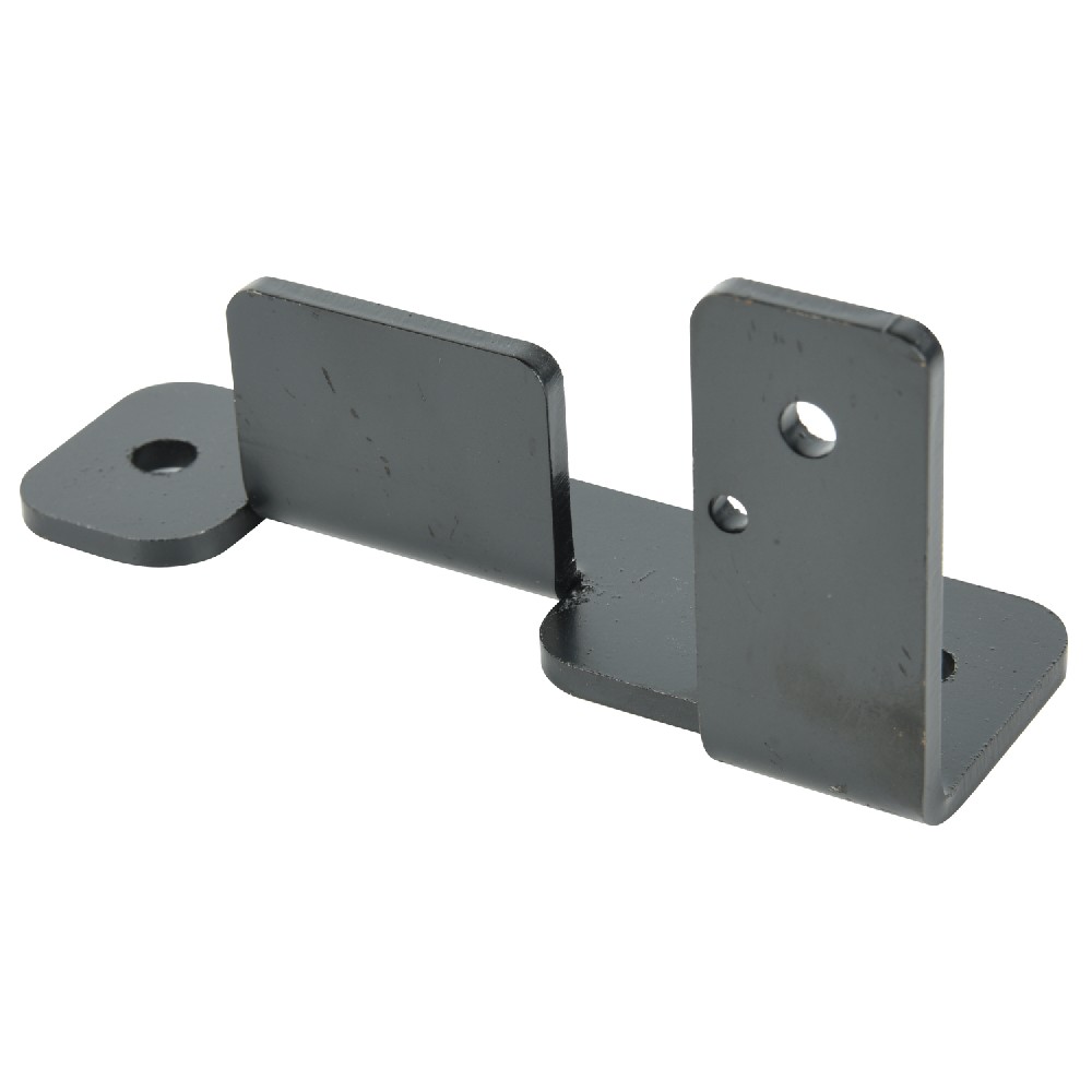 克服小型和大型零件CNC加工問題