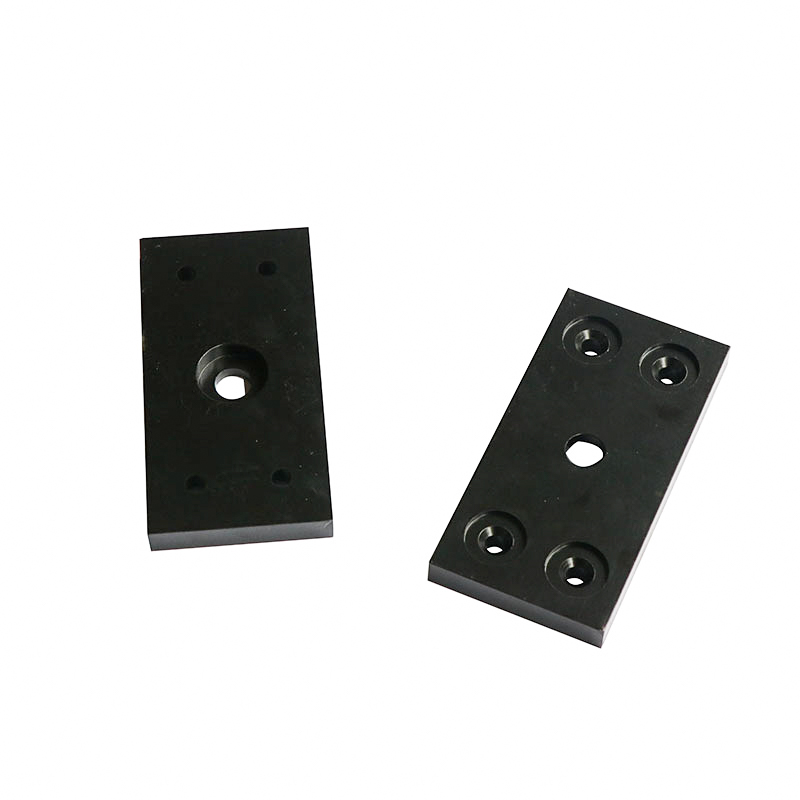 鋁板的生產的作用